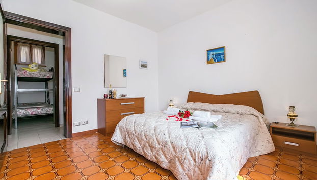 Bella Lake View - Foto 4, Camera