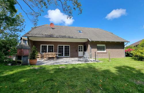 Ferienhaus Im Hasengrund - Foto 22