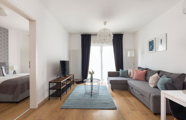 SWU Broadway - Foto 34