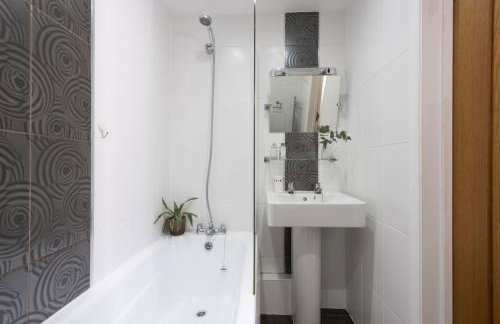 Samson Cottage - Foto 20