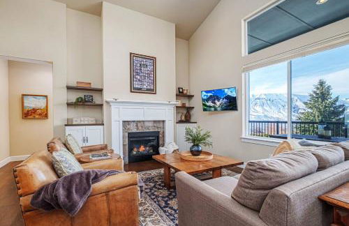 A Legendary Stay! - Foto 8