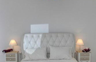 Villa Lemonia - Foto 8