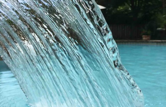 Historic Boyd Harvey House and Grounds 2 Bedroom Home by RedAwning - Foto 36