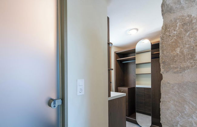 Moundros Luxury Villa & Spa - Foto 31