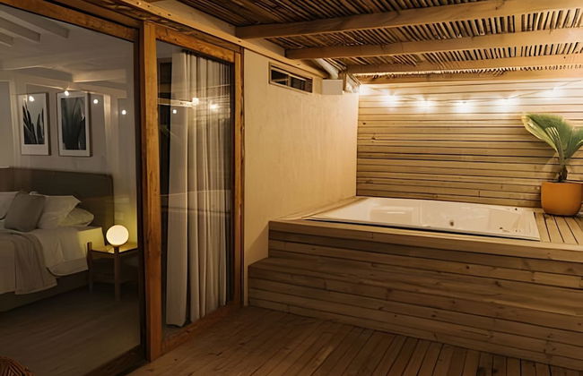 Casa Los Curazaos - Photo 16