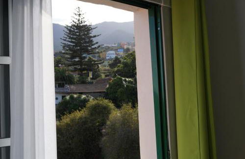 Casa Teide - Foto 17