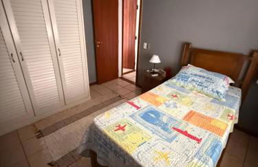 Alto João Fernandes - Foto 6