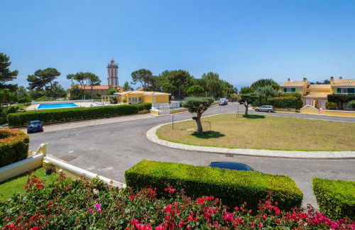 Seafront Unit 2 - Foto 51