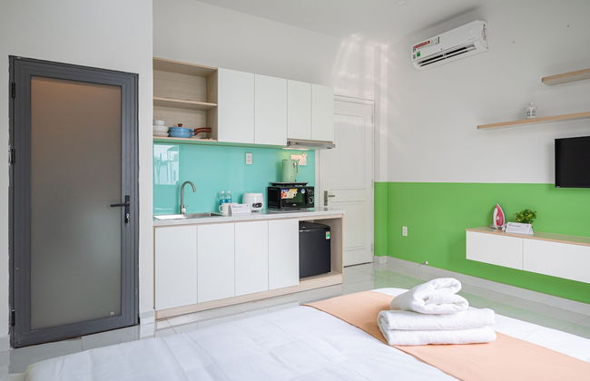 Cozrum Homes - Coraline House - Foto 61