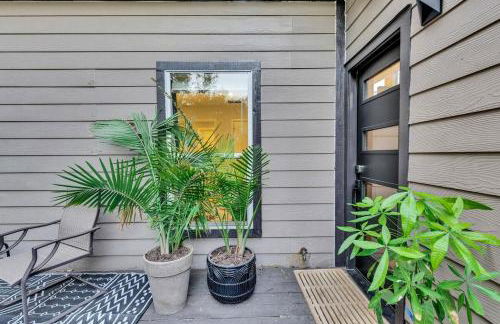 Luxury 3 House Compound with Jacuzzi and Pickleball - Foto 7