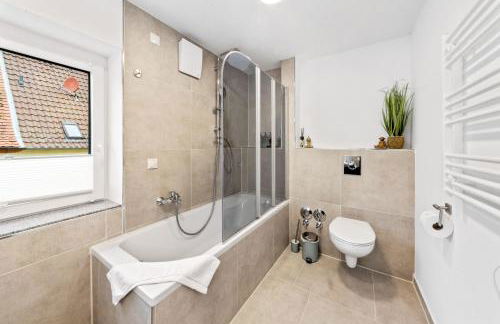 Fassring - VINoKAT Living - Foto 14