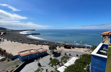 Dulzura con vistas al mar - Foto 15