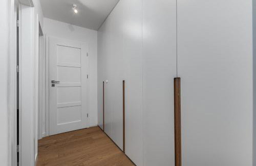 Apartamenty Pańska PREMIUM by Your Freedom - Foto 11