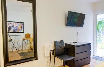 Efficiency 2 on water Las Olas, beach and free kayaks - Foto 14