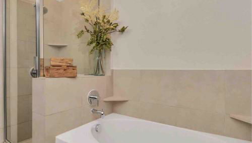 A Peaceful Getaway near NRG & Medical Center - Foto 2