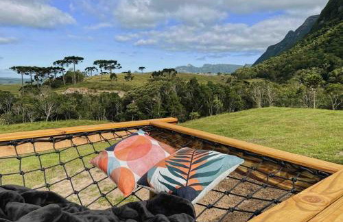 Casa de Vidro - Foto 58