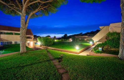 Residence Scoglietto 50 - Foto 72