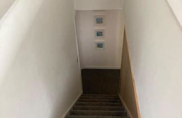 Ruby's Retreat! Farm Stay! North devon! Sleeps 6! Beaches Exmoor! - Foto 68