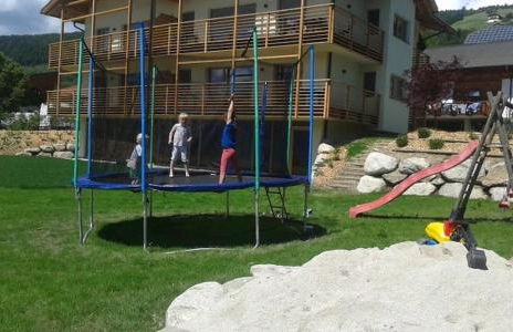 Leierhof Brimella - Photo 15