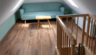 Twee Linden Nienhagen - Foto 2