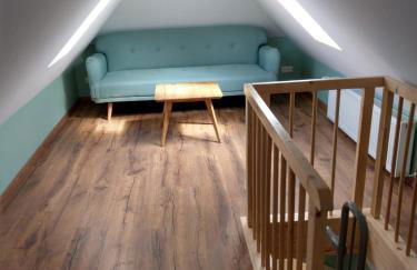 Twee Linden Nienhagen - Foto 2