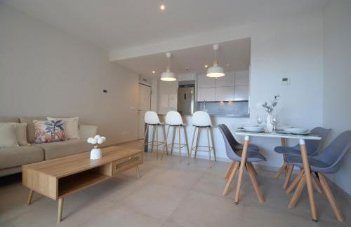 Los Flamencos EXCELLENT & SOLMARES - Photo 39