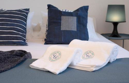 Casas São João by Ana Ferro Rentals - Foto 23