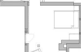 Gästehaus Hegerweg 2, Calden - Photo 43