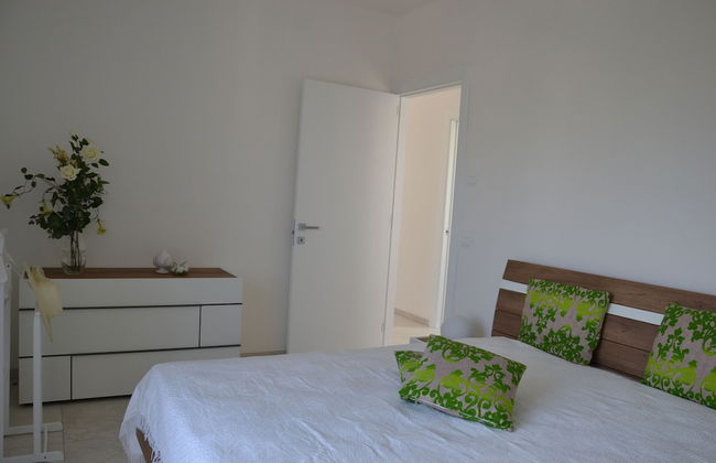 Il Villaggio di Mary - Foto 10