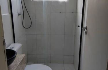 Apartamento super aconchegante, completo e nosso! - Foto 13