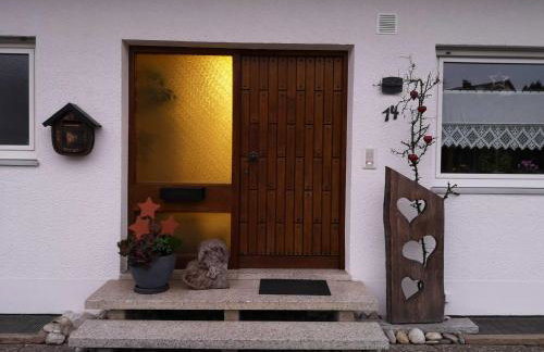 Appartment Schlossblick - Foto 74