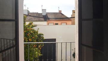 Aljarafe Paradise Pool Villa - Foto 4