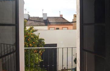 Aljarafe Paradise Pool Villa - Foto 4