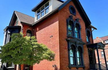 Trumbull 300 - Foto 18