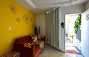 Casa temporada Aracaju - Photo 1