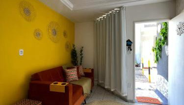 Casa temporada Aracaju - Foto 1