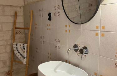 Nidus Petrae - Foto 7