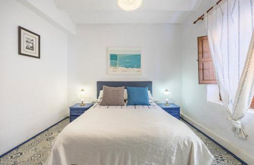 Casa Rural La Clau - Foto 10