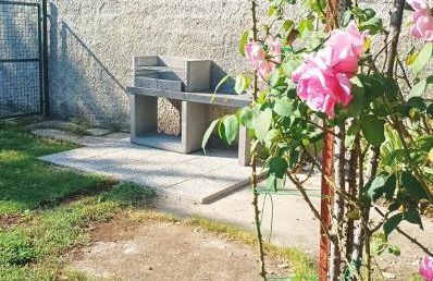 EDEN. La casa di Claudia - Foto 46