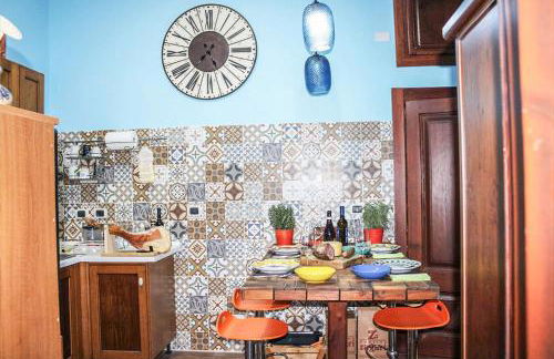 Antica Cantina Emilia - Foto 45