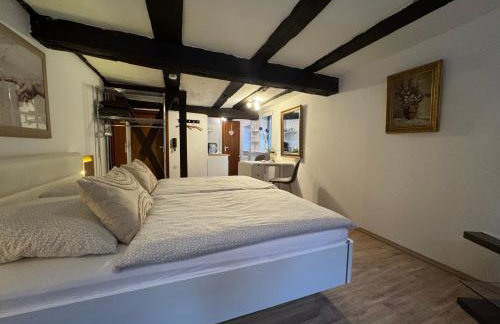 Ferienhaus Zum Amthof - Photo 20