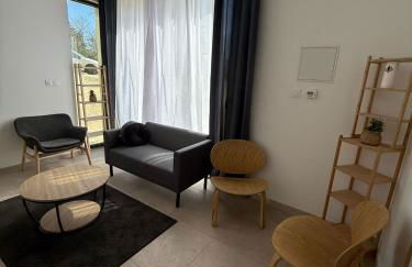 EXCEPTIONNEL Appartement VERSAILLES - Foto 23