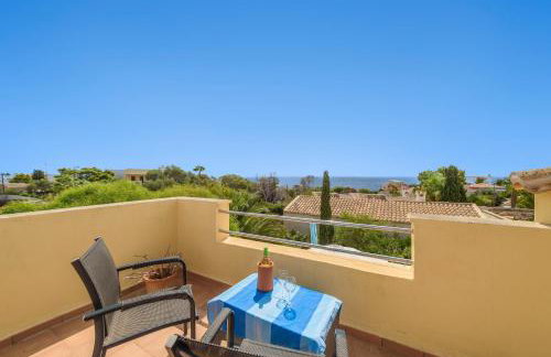 Casa Folara - Foto 13