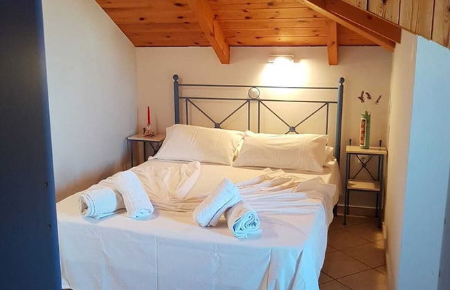 Villasabella - Photo 18