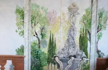 Casa Arezzola - Foto 6