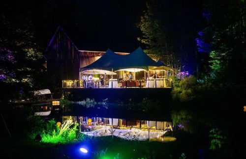 LaValleyEstates - Foto 80