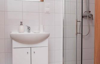 Apartamenty GoszóWita - Foto 12