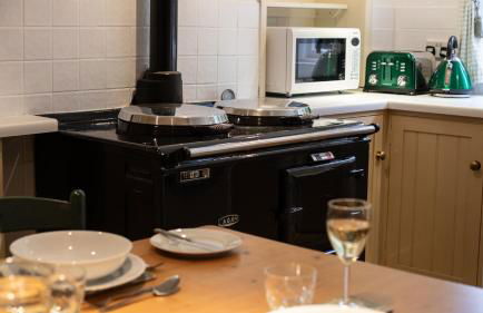 Mouse Manor - Photo 10