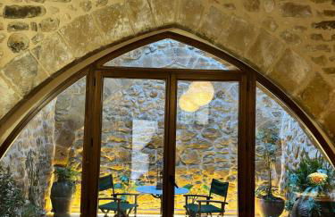 La Fusteria d' Arnes - Foto 1