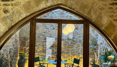 La Fusteria d' Arnes - Foto 1